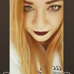 Burcu