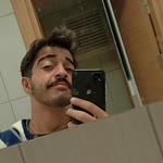 Berat