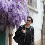 Dilek