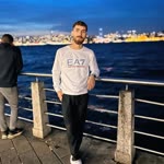 Cengiz
