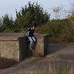 Fatih