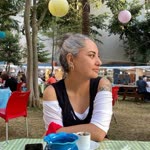 Aysegul