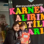 Orhan