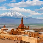 Azat