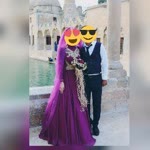 Ersan