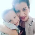 Elif
