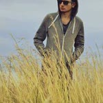 Yunus