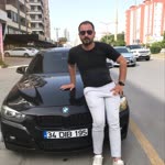 Fatih