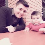 Ugur