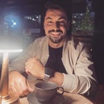 Ufuk