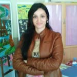Ayşegül