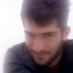 Remzi