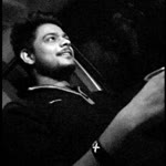 Varun