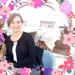 Emel