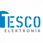 Tesco