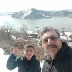 Güven