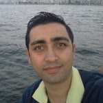 Erhan