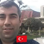 İlhan