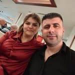 Eray