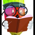 Kitap