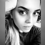 Sinem