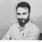 Okan