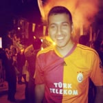 Onur