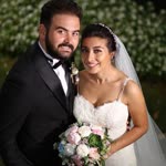 Barış