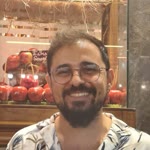 Hasan