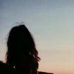 Nur
