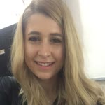 Esra