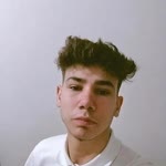Halil