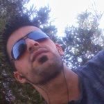 Şahan