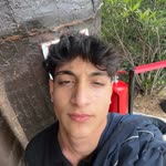 Emre