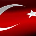 İlhan