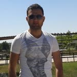 Arslancan