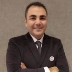 Kadir