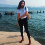 Aysegul