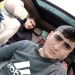 Serdar
