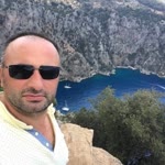 Ahmet