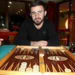 Emrullah