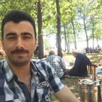 Hasan
