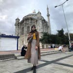 Nurşen