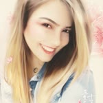 Aslıhan