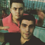 İbrahim
