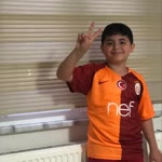 Osman