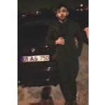 Azad