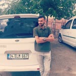 Doğan