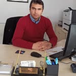 Selim