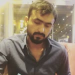 Halil